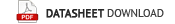 Datasheet Download