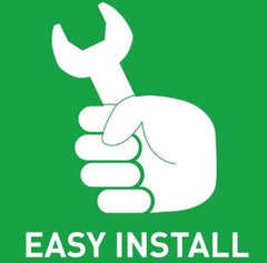 EE Signal Booster - Easy Install 