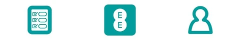 EE Signal Booster - MR UK 