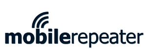 Cortel Mobile Booster MRUK LOGO