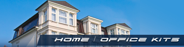 Mobile Repeaters for homes and offices | Mobile Repeater UK