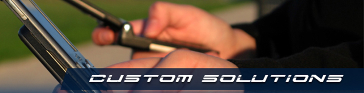 Custom Signal Booster solutions | Mobile Repeater UK