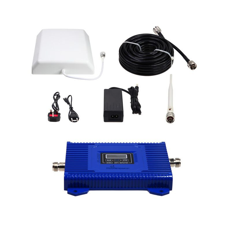 All 3G Mini Repeater