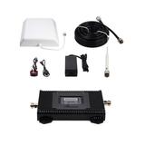 mobile phone signal booster - Mobile Repeater UK - 1