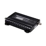 mobile phone signal booster - Mobile Repeater UK - 7