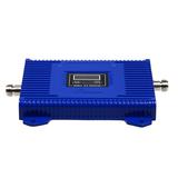 mobile phone signal booster - Mobile Repeater UK - 4