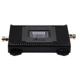mobile phone signal booster - Mobile Repeater UK - 5