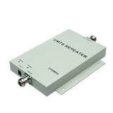 3G Cheap mobile phone signal booster - Mobile Repeater UK - 2