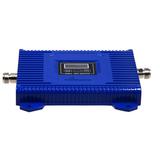 mobile phone signal booster - Mobile Repeater UK - 2