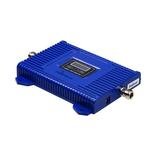 mobile phone signal booster - Mobile Repeater UK - 3