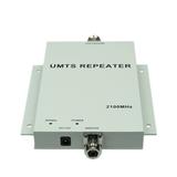 mobile phone signal booster - Mobile Repeater UK - 3