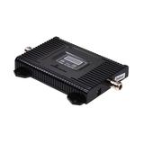 ee office signal booster