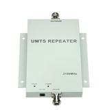 mobile phone signal booster - Mobile Repeater UK - 4