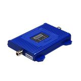 mobile phone signal booster - Mobile Repeater UK - 4