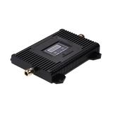 mobile phone signal booster - Mobile Repeater UK - 7