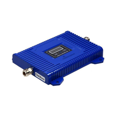 All Networks Booster - Mobile Repeater UK 