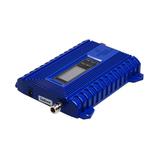 mobile phone signal booster - Mobile Repeater UK - 4