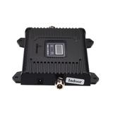 mobile phone signal booster - Mobile Repeater UK - 7