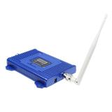 mobile phone signal booster - Mobile Repeater UK - 5