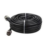 mobile phone signal booster - Mobile Repeater UK - 6
