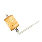 mobile phone signal booster - Mobile Repeater UK - 10
