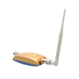 MR Mini GSM 900 2012