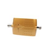 2100Mhz house booster
