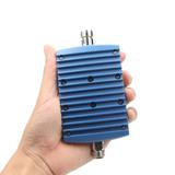 mobile phone signal booster - Mobile Repeater UK - 9
