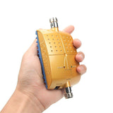 MR Mini GSM 900 2012