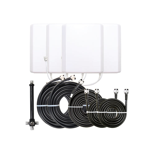 EE Signal Booster Accessories 