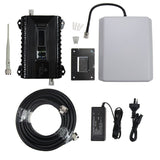 MR 3G 2100 PRO X14