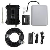mobile phone signal booster - Mobile Repeater UK - 3