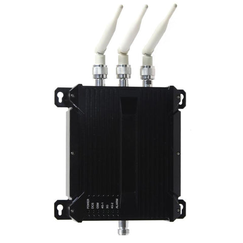 3G Phone Signal Booster 