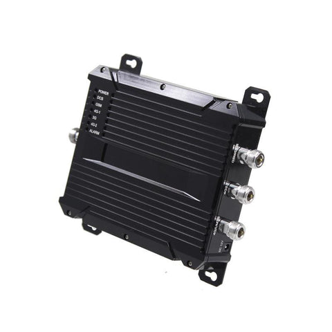 MR Five-Band 2G/3G/4G Repeater UK