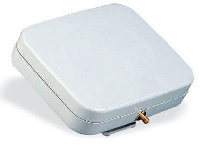 Commercial Signal Booster - MR UK 
