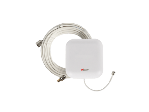 Panel Kit - Mobile Repeater UK 