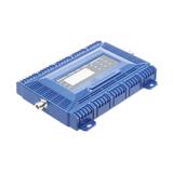 mobile phone signal booster - Mobile Repeater UK - 4