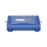 mobile phone signal booster - Mobile Repeater UK - 5