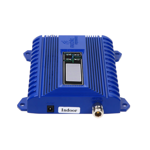 4G Signal Booster - Mobile Repeater UK 
