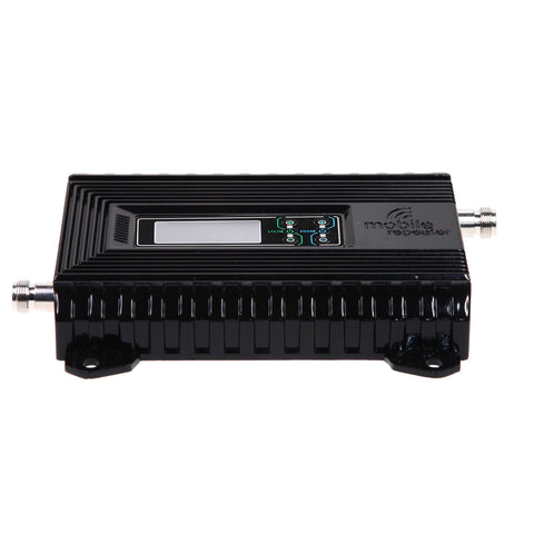 Mobile Signal Booster - MR UK 
