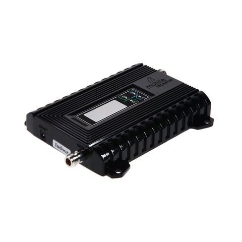 Signal Booster - MR UK 