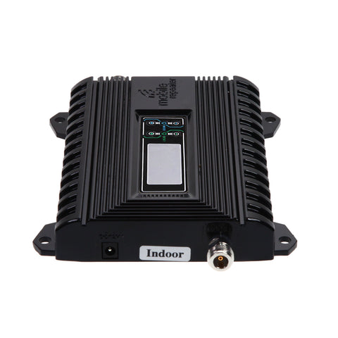 Mobile Phone Signal Booster - MR UK 