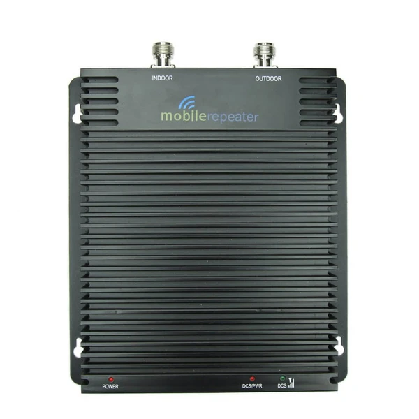 Mobile Repeater UK - Signal Booster 