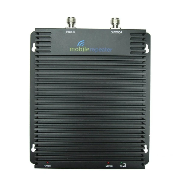 EE Signal Booster - Mobile Repeater UK