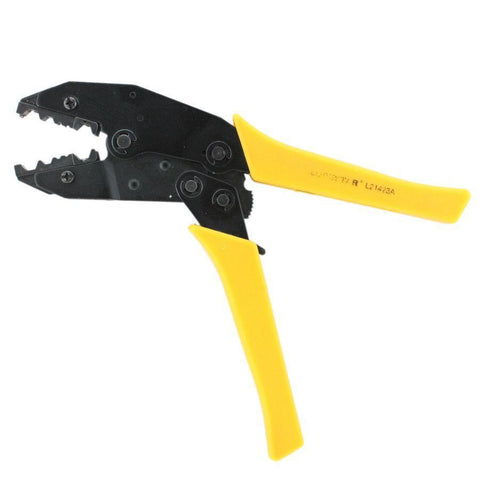 Mobile Repeater UK - Coax Crimp Tool 