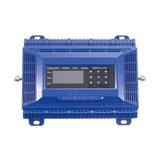 mobile phone signal booster - Mobile Repeater UK - 7