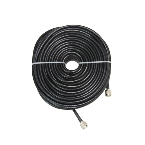 mobile phone signal booster - Mobile Repeater UK