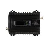mobile phone signal booster - Mobile Repeater UK - 2