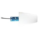 mobile phone signal booster - Mobile Repeater UK - 5