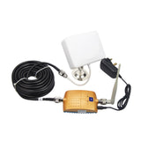 3G HOME SIGNAL BOOSTER